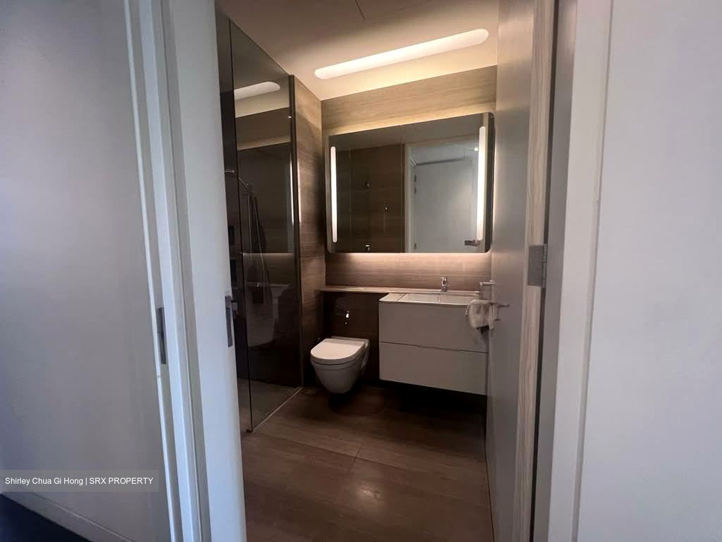 Lloyd Sixtyfive (D9), Apartment #532370411